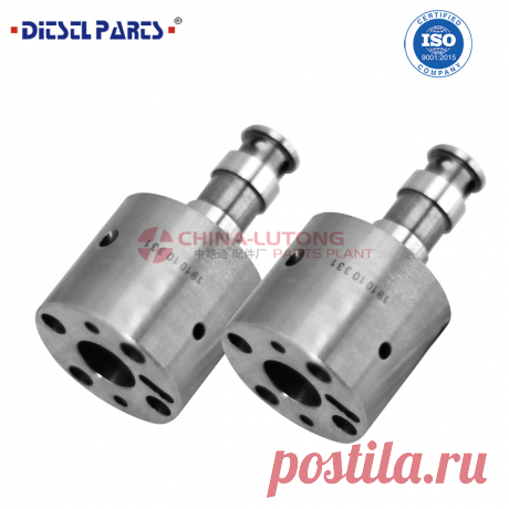 EC#3306b cat engine parts#
#3306b cat parts#
#3306b cat engine parts for sale#
#3306b injection pump parts#
#cat 3306b injection pump parts#
LUTONG DAISY
#cat 3306b engine parts#
#caterpillar 3306b engine parts#
#caterpillar 3306b generator parts#
#cat 3306b parts#
#cat 3306b rebuild kit#
JUO DAISY
wha/tsap/p:8613/3869/013/67
daisy@china-lutong.net