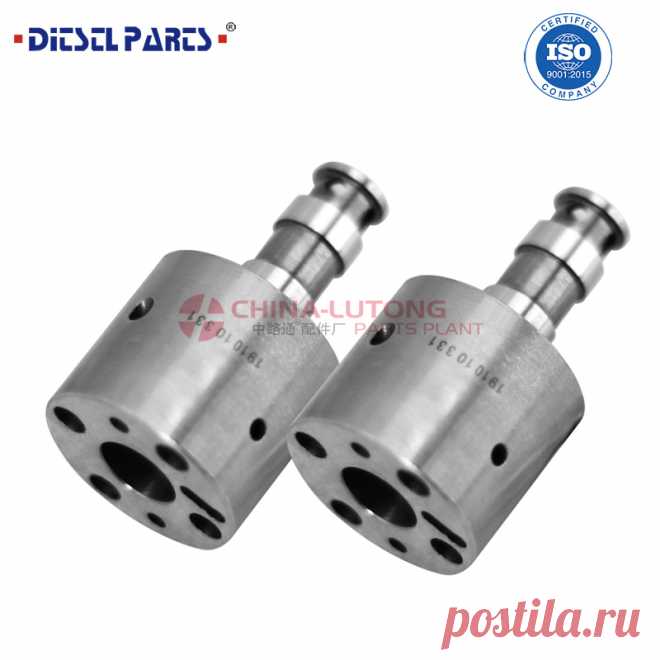 EC#3306b cat engine parts#
#3306b cat parts#
#3306b cat engine parts for sale#
#3306b injection pump parts#
#cat 3306b injection pump parts#
LUTONG DAISY
#cat 3306b engine parts#
#caterpillar 3306b engine parts#
#caterpillar 3306b generator parts#
#cat 3306b parts#
#cat 3306b rebuild kit#
JUO DAISY
wha/tsap/p:8613/3869/013/67
daisy@china-lutong.net
