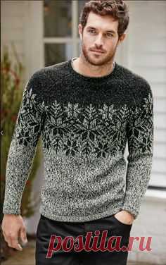 Justice Joslin