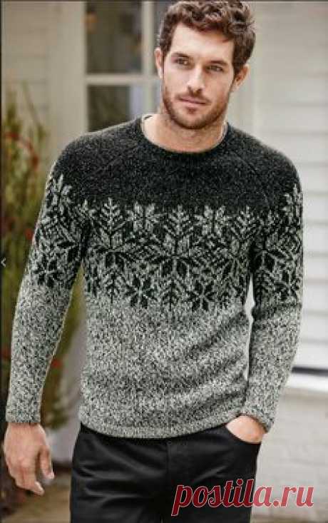 Justice Joslin