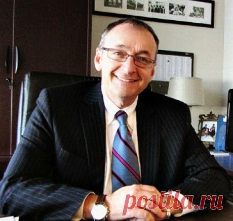 Сибтранс Северо-Запад