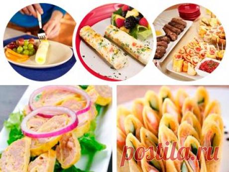 Омлетница вертикальная Экспресс + книга рецептов в подарок