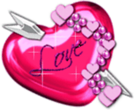 Бирюзовый кардиган спицами