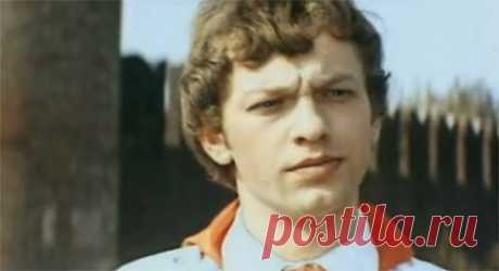 Юрий Астафьев, 12 апреля, 1949
 • 4 ноября 1990