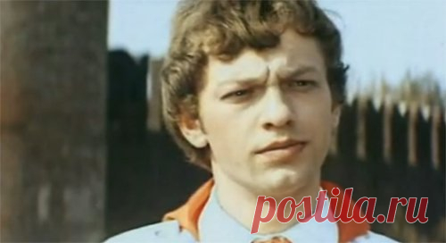 Юрий Астафьев, 12 апреля, 1949
 • 4 ноября 1990
