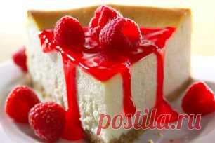 (28) Одноклассники