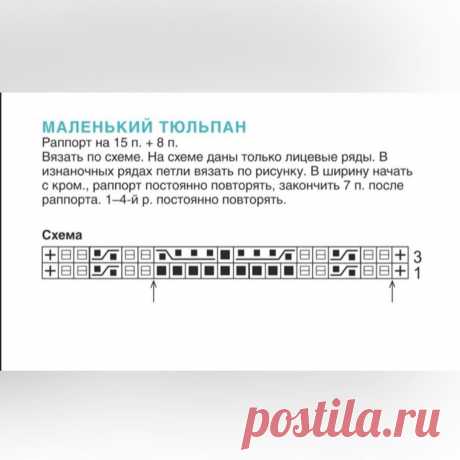 Мой Мир@Mail.Ru