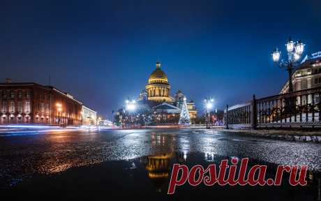 Фотография № 8670318. Фотограф Евгений Луцко