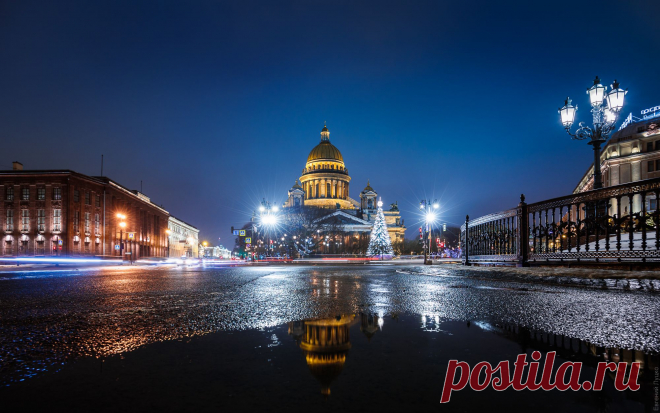 Фотография № 8670318. Фотограф Евгений Луцко