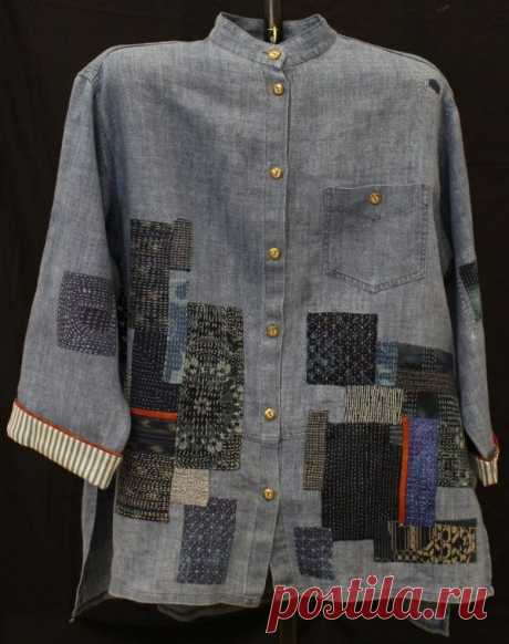 160 - Something Old, Something Blue, Beres Senden