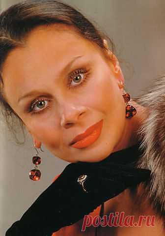 Валентин Куликов
67 лет, Молдова, Кишинёв