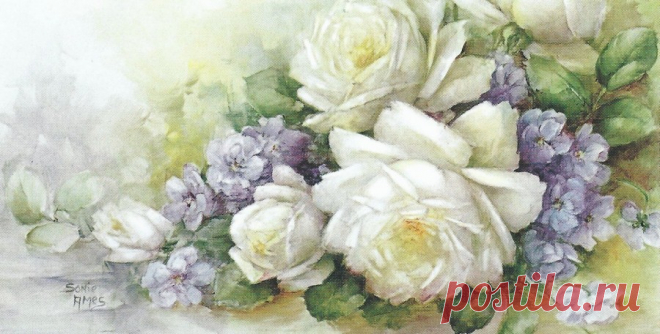 slider6a-900x360.jpg (900×456)