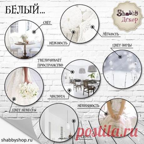 (9) Одноклассники