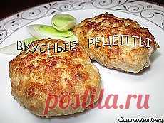 Поиск на Постиле: мясо на второе