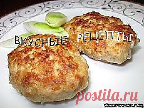 Поиск на Постиле: мясо на второе