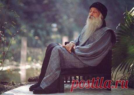 Всякий раз, когда стоишь перед выбором, будь внимателен: не выбирай то, что удобно, комфортно, респектабельно, признано обществом, почётно. Выбирай то, что находит отклик в твоём сердце. Выбирай то, что ты хотел бы сделать, невзирая ни на какие последствия.
Ошо