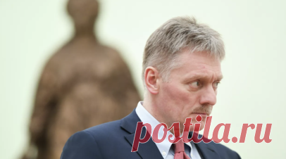 Песков назвал неактуальным выходной 7 ноября. Пресс-секретарь президента России Дмитрий Песков назвал неактуальным выходной 7 ноября. Читать далее