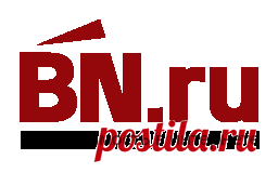 Купить квартиру в Василеостровском районе Санкт-Петербурга - Бюллетень недвижимости Санкт-Петербурга