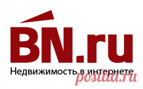 Купить квартиру в Василеостровском районе Санкт-Петербурга - Бюллетень недвижимости Санкт-Петербурга
