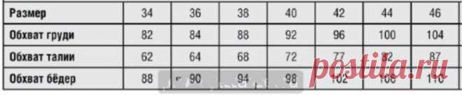 Womens suit knitting needles free pattern