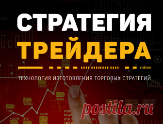 Лучшие трейдеры России! | XrayForex