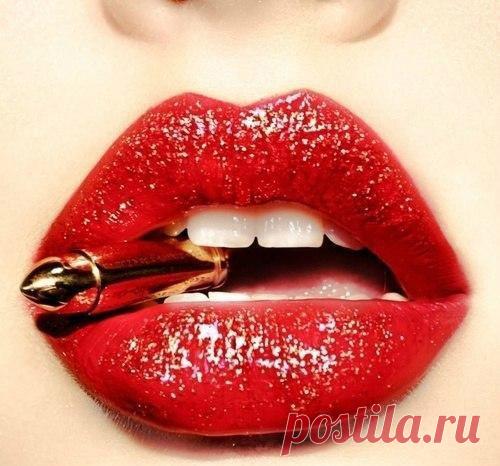 Мужчины, помните одну простую вещь: женщины никогда не прощают до конца.