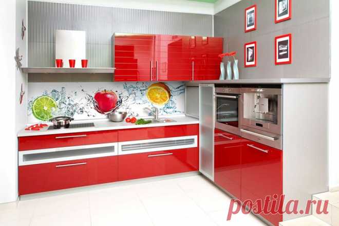 medium-820-1.jpg (900×600)