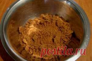 Халва рецепт с фото, как приготовить.