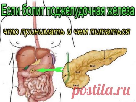 (59) Одноклассники