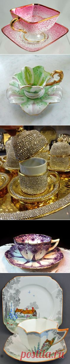 FINCAN на pinterest