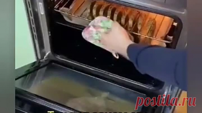 ПРИГОДИТСЯ...