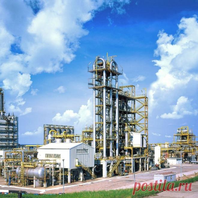 💎 Помогаем развитию промышленных предприятий под ключ
👷 Большой опыт работ 🕵 Индивидуальный подход 💝 Приятные цены
🌍 Г. Тольятти, Южное шоссе, дом 163, корпус 2.3 📞 +7(800)100-40-94