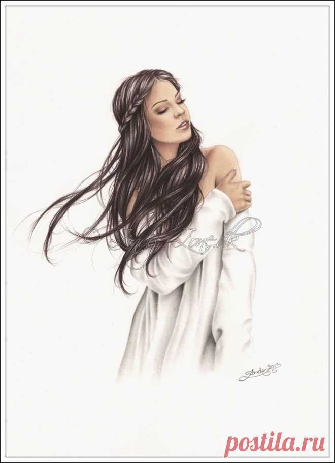 Timeless dreamer
