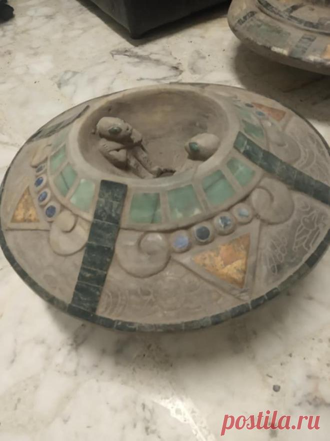 f20f5182a5a6aa1069f9c2b5e813ec0f.jpg (719×960)