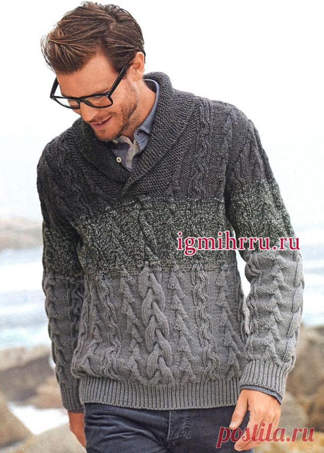 Дневник Хобб