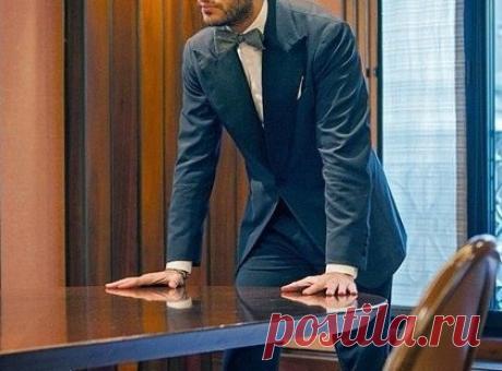 Никогда не сдавайся - сдаются только квартиры, шлюхи и слабаки. / Основы бизнеса