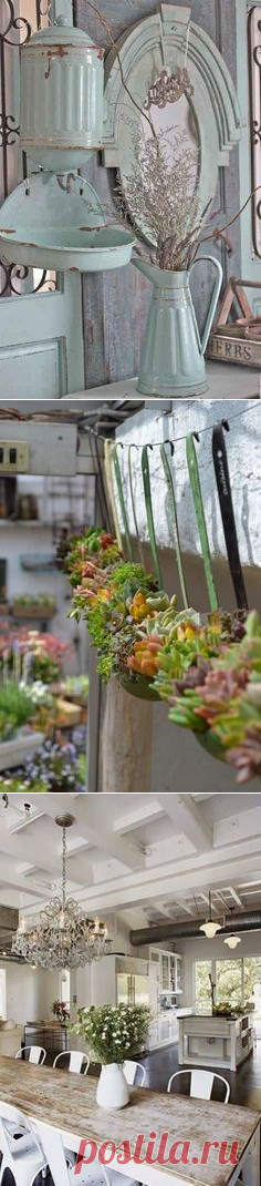 (192) Pinterest