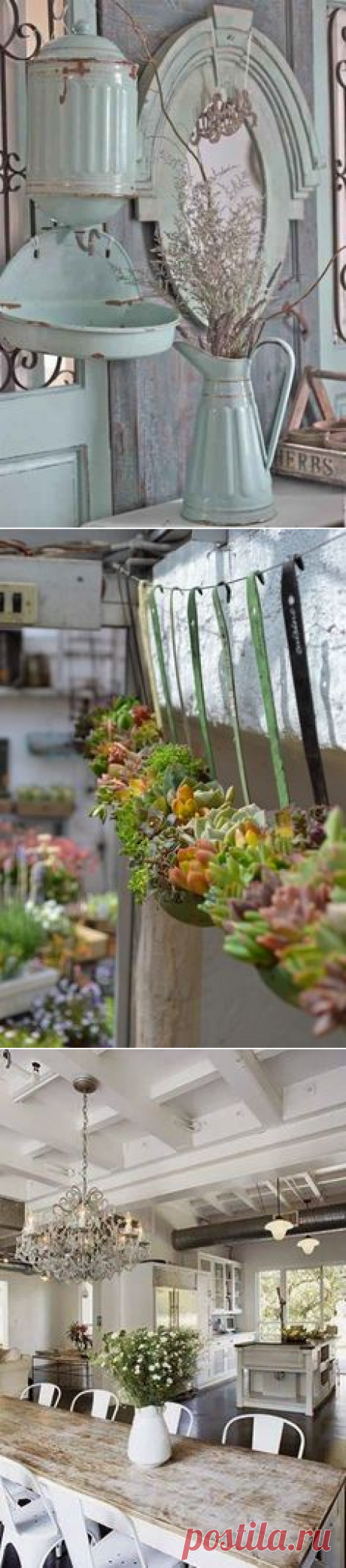 (192) Pinterest