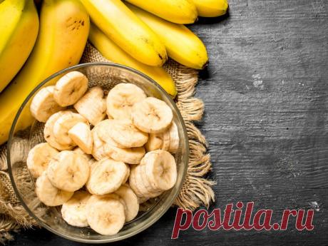 Завтрак по-королевски: сытное блюдо, с которого начинает свой день принцесса Анна (оно уместно даже на диете) | Marie Claire