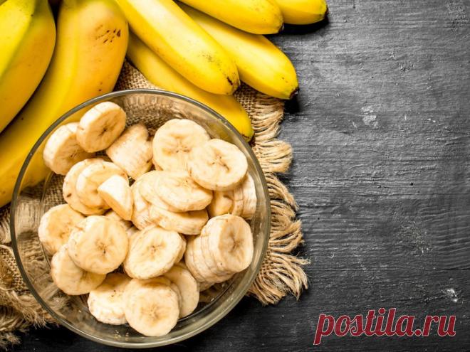 Завтрак по-королевски: сытное блюдо, с которого начинает свой день принцесса Анна (оно уместно даже на диете) | Marie Claire