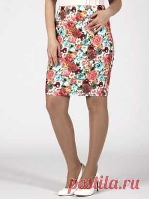 Длина 55 см.
Размеры 46-54
Ткань : х/б, вискоза, п/э, лайкра