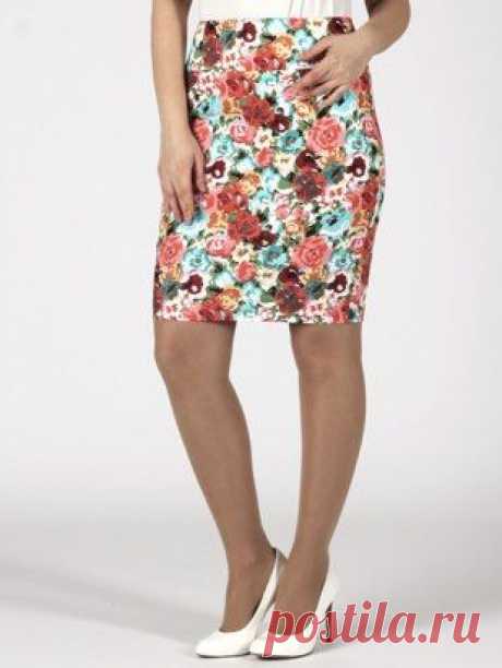 Длина 55 см.
Размеры 46-54
Ткань : х/б, вискоза, п/э, лайкра