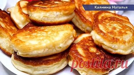 Одноклассники