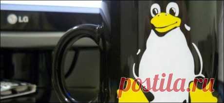 Сравнение 10 самых популярных дистрибутивов Linux | PC Ask