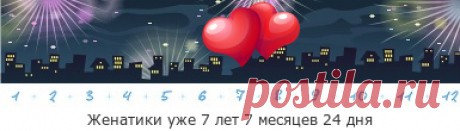 Растворы для небулайзера (для себя памятка)