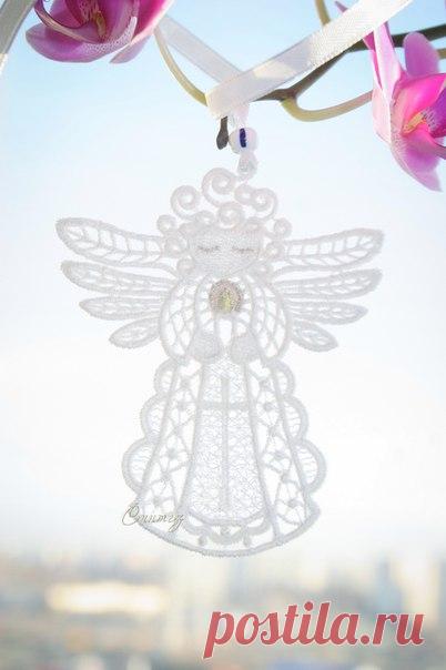 Товары Арт ярмарка - Магазин чудес Синтез идей – 27 товаров | ВКонтакте