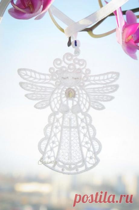 Товары Арт ярмарка - Магазин чудес Синтез идей – 27 товаров | ВКонтакте