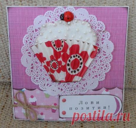 Одноклассники