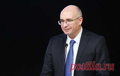 Гендиректор ТАСС Кондрашов вошел в оргкомитет по подготовке Всемирного фестиваля молодежи. В состав оргкомитета президент России также включил врио руководителя ФТС Руслана Давыдова, замдиректора Росгвардии Сергея Лебедева и начальника управления президента РФ по развитию информационно-коммуникационных технологий и инфраструктуры связи Татьяну Матвееву