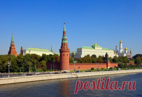 Кремль планирует ввести цензуру по законам военного времени Дмитрий Песков высказался о необходимости ведения в России военной цензуры – сообщает ТАСС.